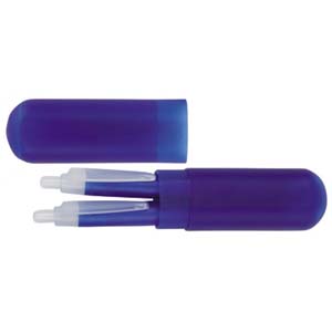 Driscoll Ballpoint Pen & Pencil Set