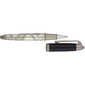 LogoArt Stock Series - Reaching Out