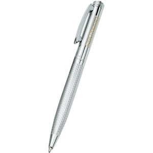 Tizo Ballpoint Pen