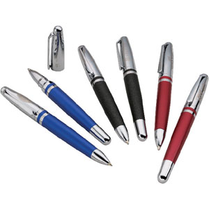 Salieri Ballpoint Pen