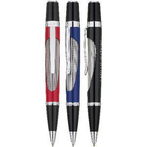 Marino Ballpoint Pen