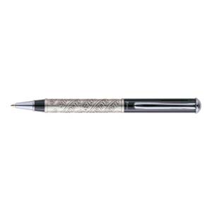 LogoArt - Savona Ballpoint