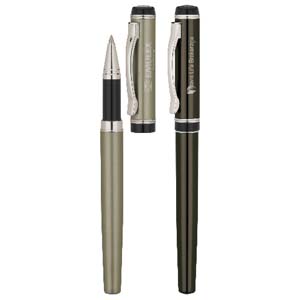 Zara Roller Ball Pen