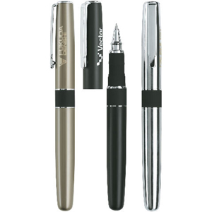 Marcones Rollerball Pen