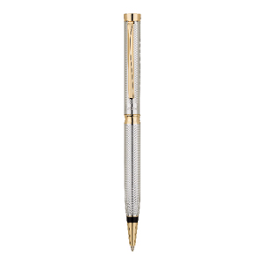 Francesca Rollerball Pen