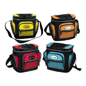 TEC Cooler Bag