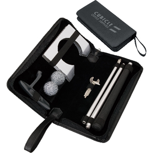 Boardroom Golf Set