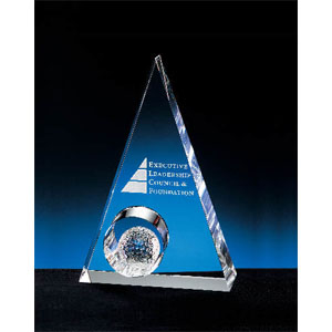 TRENTE TRIANGULAR GOLF