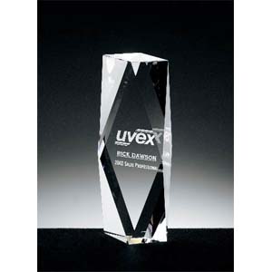 TESLA II MEDIUM TOWER