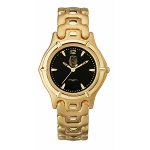 SERIES 20 Gentlemen Watch