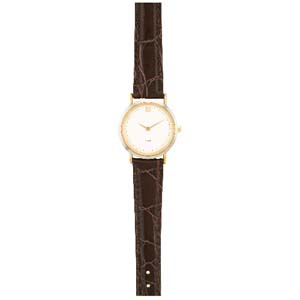 Classic Styles Ladies Wristwatch
