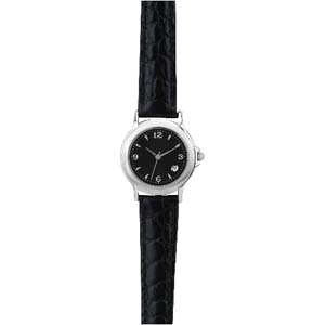 Classic Styles Ladies Wristwatch