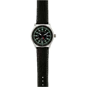 Retro Styles Gentleman Wristwatch