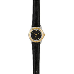 Classic Styles Ladies Wristwatch
