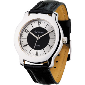 Retro Styles Gentleman Wristwatch