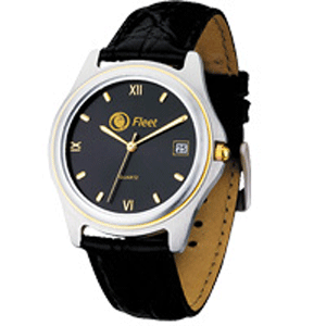 Classic Styles Gentleman Wristwatch