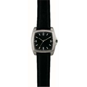 Tank Styles Gentlemen's Watch