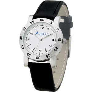 High Tech Styles Ladies Wristwatch