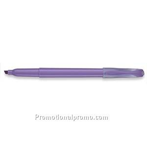 Sharpie Accent Pocket Accent Purple Highlighter