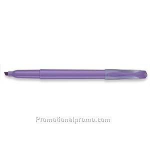 Sharpie Accent Pocket Accent Purple Highlighter
