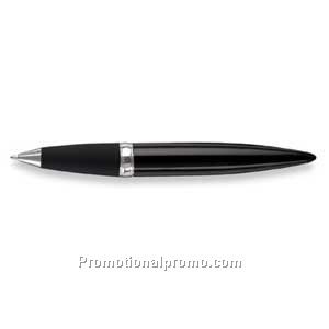Paper Mate Professional Series Turbine Black CT Ball Pen