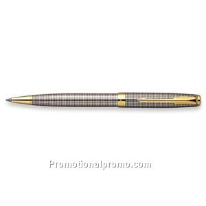 Parker Sonnet Cisel59680GT Ball Pen