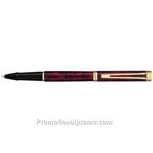 Waterman Harmonie Red GT Roller