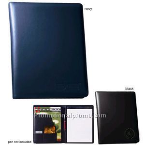 Premier(TM) Folder