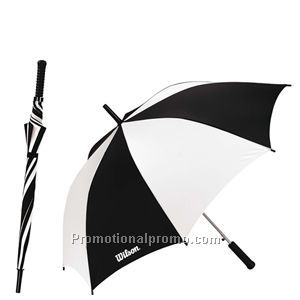 Golf Umbrella