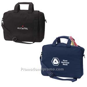 Basic Briefcase