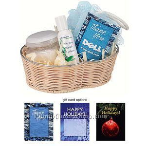Stress Relief Gift Set