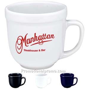 Vista Mug - 12 oz.