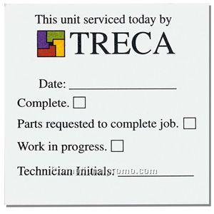 sticky(R) Notes 3"W x 3"H - 25 sheets