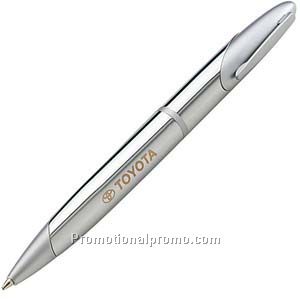 Rover Ballpoint Pen
