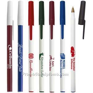 Souvenir Stick Pen |