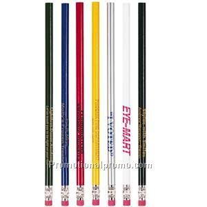 Offset Budgeteer Pencil