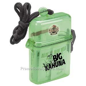 Mini Golfer911(R) Kit