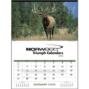 North American Wildlife