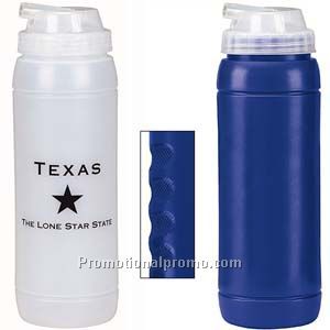 Gripper Bottle - 24 oz.