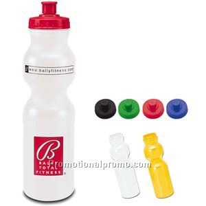 Value Bottle - 28 oz.