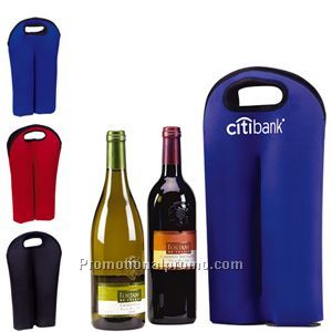 Koozie(TM) Karrier - Double