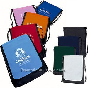 Koozie(TM) Wet/Dry Kooler Backpack