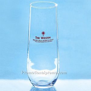 Stemless Flute