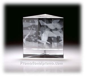 Image 3 Prism - Freedom Eagle