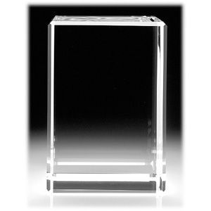 Giant Block - Custom