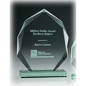 Jade Eclipse - Large