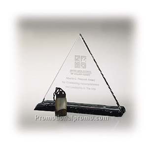 Starfire Sentinel Award