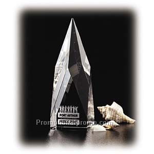 Spire Obelisk - Medium