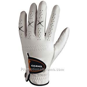 Wilson(R) ProStaff(R) Pro Golf Glove
