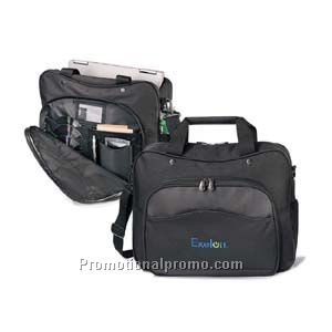 Cirrus Computer Brief